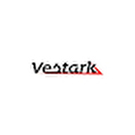 Vestark