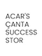 ACAR'S ÇANTA SUCCESS STOR