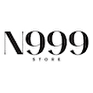 N999 STORE