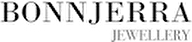 BONNJERRA JEWELLERY
