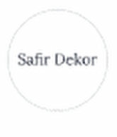 SAFİR DEKOR