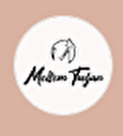 Meltem Tuğan
