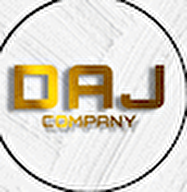 DajCompany