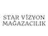 STAR VİZYON