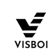 VISBOI