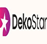 DEKOSTAR