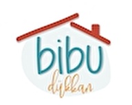 BibuDükkan