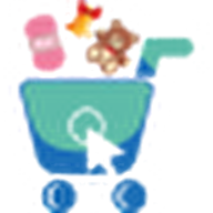 Orhan Ucuzluk Dünyası