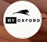 BY OXFORD