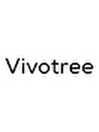 Vivotree