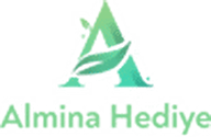 Alminahediye