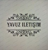 Yavuz GSM