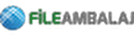 FileAmbalaj