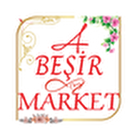 beşir market