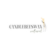 Candlebeeswax Natural
