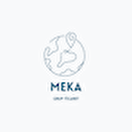MEKA GRUP