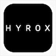 Hyrox Bilişim