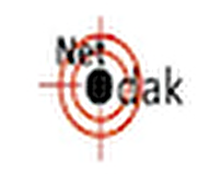 Netodak