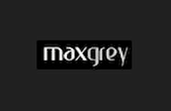 MaxGrey