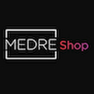 Medre Shop