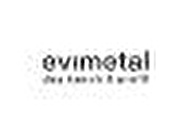 Evi Metal