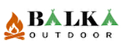 Balka Outdoor