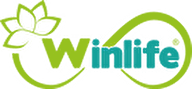 Winlife