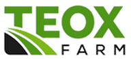 TeoxFarm