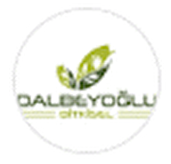DALBEYOĞLU BİTKİSEL