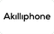 Akıllıphone