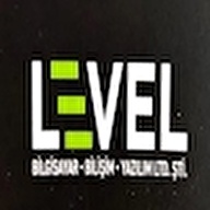 Level Bilişim