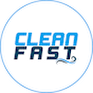 CLEANFAST