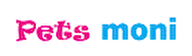 petsmoni