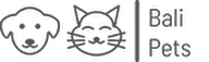 Bali Pets