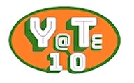 YATE10