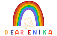 Dear Enika