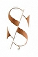 Sinem Şahin Mimarlık