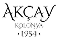 AKÇAY KOLONYA