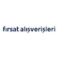 Fırsat Alışverişleri