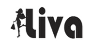 livaliva