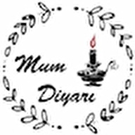 Mum DiyarıMD