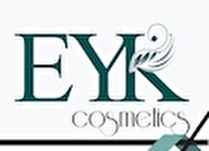 EYK COSMETICS