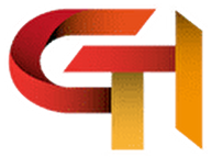 Gti Bilişim