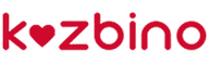 Kozbino