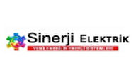 Sinerji Elektrik