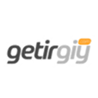 GetirGiy