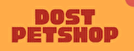 dost petshop