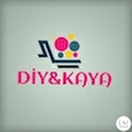 DİYKAYA