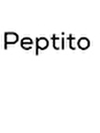 Peptito
