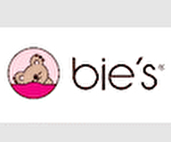 bie's